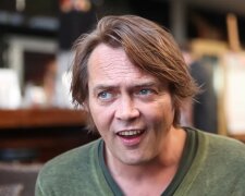 Maciej Szczerbowski, screen Youtube @AnimatorFest