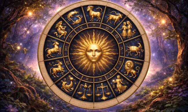 8 kwietnia wystawi te znaki zodiaku na próbę. Wszechświat sprawdzi, czy potrafią odpuścić