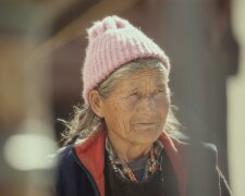 Z życia wzięte. "Sprzedam mieszkanie i pójdę do domu opieki": Nie zamierzam już pomagać córce