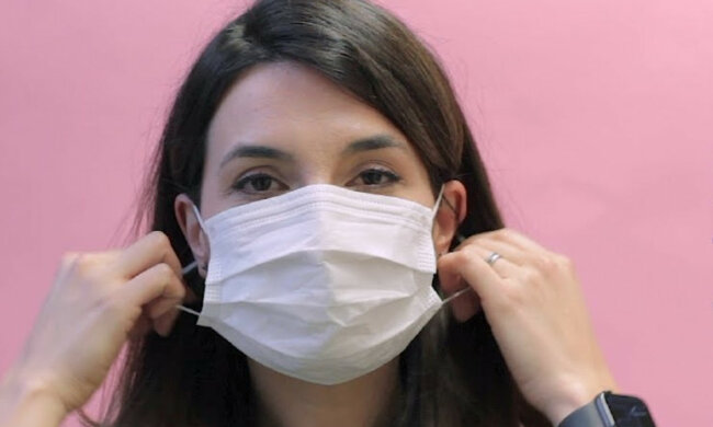 Nowe obostrzenia od 28 grudnia/Youtube @Babylon Health
