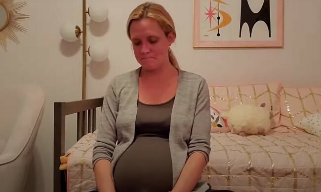 źródło: YouTube/Two to Twelve