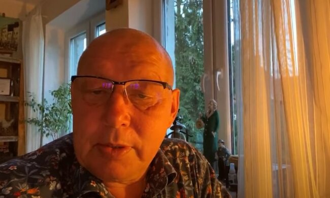 Wizja Krzysztofa Jackowskiego na temat przyszłości Polski może przerazić. Co jasnowidz zobaczył na ten rok