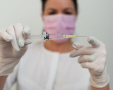 Program szczepionek finansowanych przez miasto