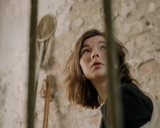Z życia wzięte. "Nie poszłam na wymarzoną randkę, bo wstydziłam się dziurawych butów": Byłam pewna, że biednej kobiety nikt nie pokocha