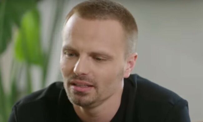 Marcin Hakiel/YouTube @TVN Style