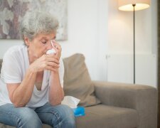 Z życia wzięte. Moja siostra poświęciła dzieciom całe życie, lecz w chorobie została sama. "Jest nam wszystko jedno"