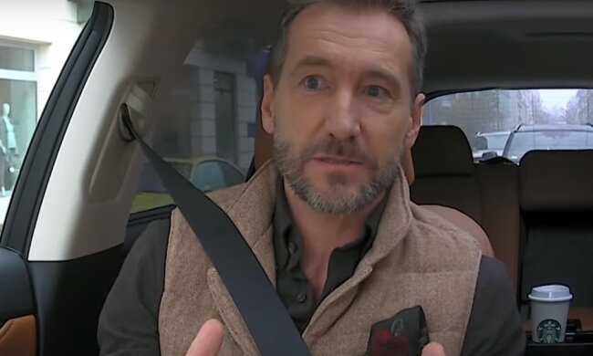 Piotr Kraśko/YouTube @Onet Rano