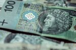 Nowa metoda kradzieży z konta. Wszystko zaczyna się od jednej prośby