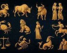 Najinteligentniejsze znaki zodiaku według astrologów. Ich dojrzałość robi ogromne wrażenie