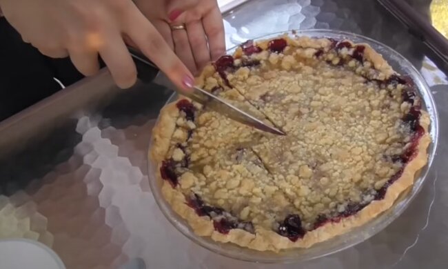 źródło: YouTube/Parsnips and Parsimony