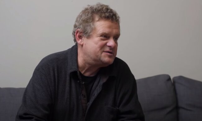 Kazik Staszewski/YouTube @PopkillerTVPuls