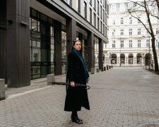 Te kobiety błyskawicznie wyczuwają kłamstwo. Trudno cokolwiek przed nimi ukryć