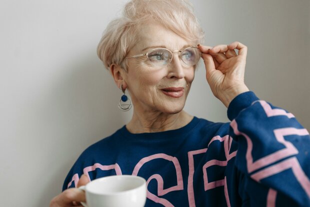 Z życia wzięte. "Chcę dobrze, a synowa odpycha mnie na każdym kroku": Słyszę tylko, żebym wracała do siebie