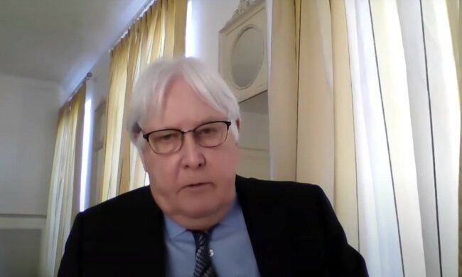 źródło: YouTube/Narodów Zjednoczonych