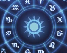 źródło: YouTube/Horoscope Zodiac loop