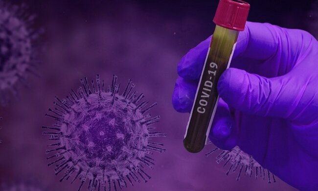 Kolejne kraje Europy decydują się na wprowadzenie obostrzeń związanych z koronawirusem. Na co należy się przygotować