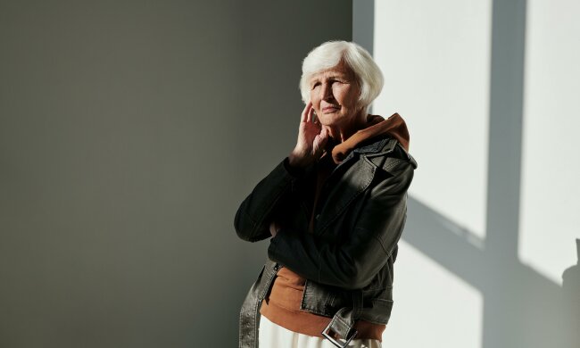 Z życia wzięte. "Zięć przez lata traktował mnie z pogardą": W końcu pokazałam mu, że nie jestem kimś, kogo można bezkarnie poniżać