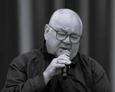 Podano datę pogrzebu Stanisława Soyki/YouTube @tvnpl
