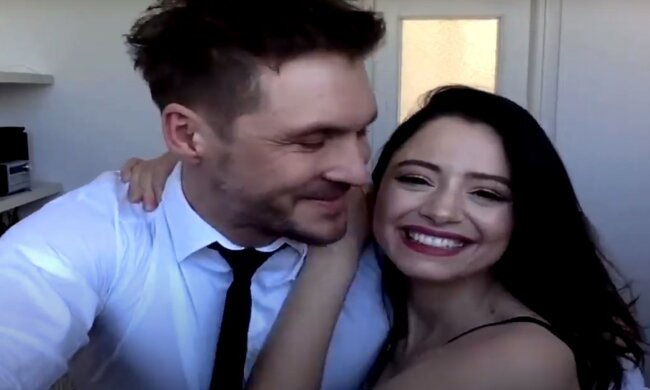 źródło: YouTube/News