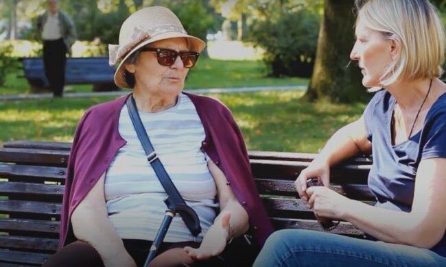 źródło: YouTube/Inner Toxic Relief