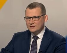 Paweł Szafernaker/YouTube @tvnpl