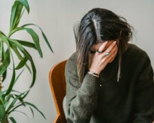 Z życia wzięte. "Pierwsza żona mojego męża zostawiła nam dzieci": Teraz składam pozew o rozwód i chcę je zabrać od ojca