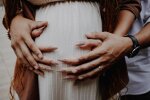 Z życia wzięte. "Kochanka powiedziała mojej żonie, że jest ze mną w ciąży": Przez cztery miesiące zamieniała moje życie w piekło