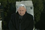 Jarosław Kaczyński, screen Youtube @pisorgpl