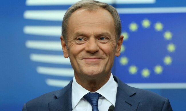 Najnowsze zdjęcie wnuczki Donalda Tuska. Internauci zauważyli coś niezwykłego