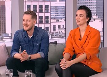 screen Youtube @tvnpl