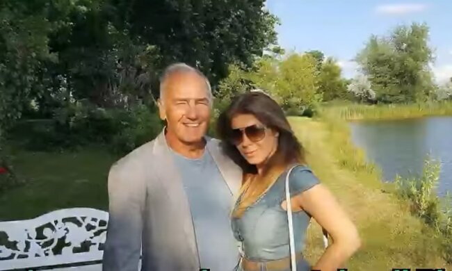 źródło: YouTube/GOSSIP TV