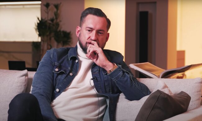 Marcin Prokop / YouTube:  Tomasz Kammel