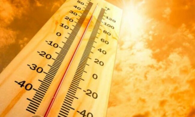 Alerty dla niemal całej Polski. W weekend możemy spodziewać się anomalii pogodowych. Które rejony są w strefie pomarańczowej