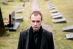 Z życia wzięte. "Zostałem sam z chorą mamą i rodzeństwem": Po latach wrócił ktoś, kogo nie potrafię już nazwać tatą