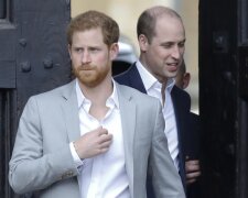 Książę Harry nie jest pierwszym, który opuszcza brytyjską rodzinę królewską. Kto jeszcze zdecydował się na taki krok
