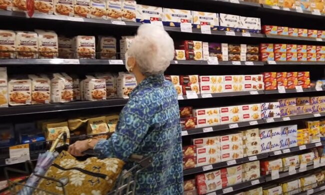 źródło: YouTube/ Lazy Tourist