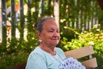 Z życia wzięte. "Mam 70 lat i jestem sama jak palec": Córka od dwudziestu lat jest mężatką, dlatego woli o mnie nie pamiętać