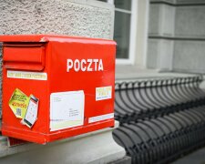 Emeryci powinni sprawdzić skrzynki. ZUS rozsyła miliony ważnych listów