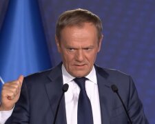 Donald Tusk/YouTube @Donald Tusk - kanał oficjalny