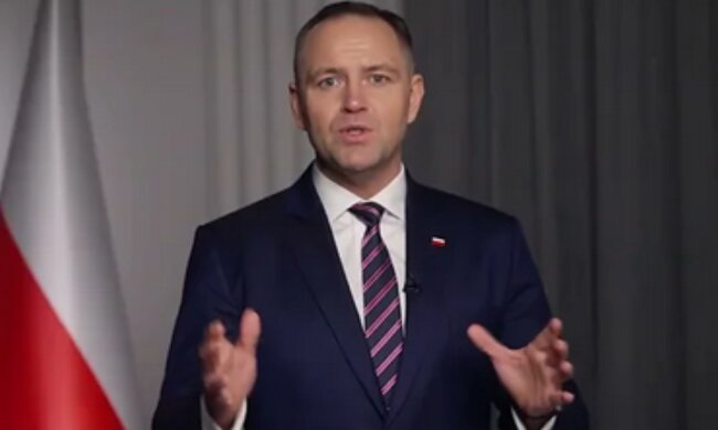 Andrzej Duda i Karol Nawrocki/YouTube @Nawrocki 2025