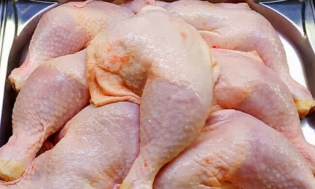 Kolejna wpadka polskich producentów drobiu. Bułgaria wycofała ze sprzedaży blisko 20 ton tego produktu. Co się stało?