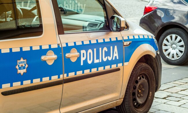 Nowe ustalenia w sprawie Danusi z Jeleniej Góry. Jakie decyzje zapadną wobec 12-latki