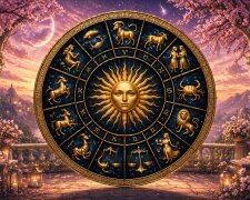 Te 5 znaków zodiaku ma dziś wyjątkowy horoskop. 18 kwietnia przyniesie przełomy