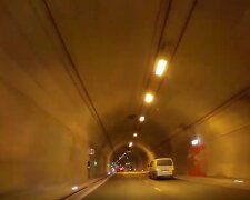 Gdańsk: będą utrudnienia dla kierowców. Jeden z tuneli zostanie tymczasowo zamknięty. Z jakiego powodu