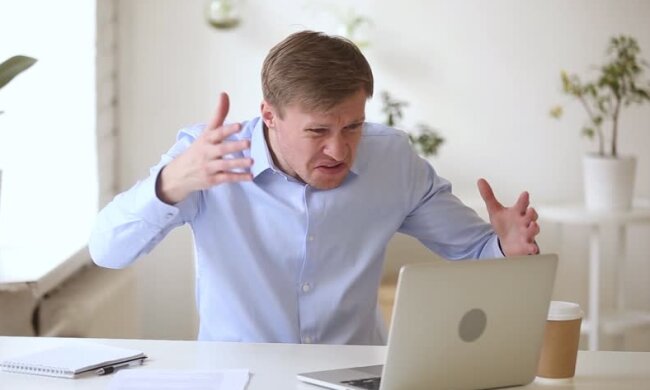 Popularny bank wprowadza zmiany w logowaniu. Możesz stracić dostęp do konta!