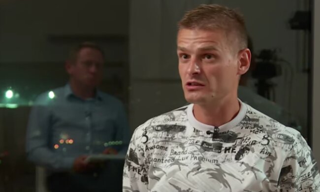 Zaskakujące informacje w sprawie, w której skazano Tomasza Komendę. Tego nikt się nie spodziewał