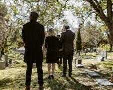 Z życia wzięte. "Opiekowałam się ciotką przez lata": W testamencie nie było dla mnie nic