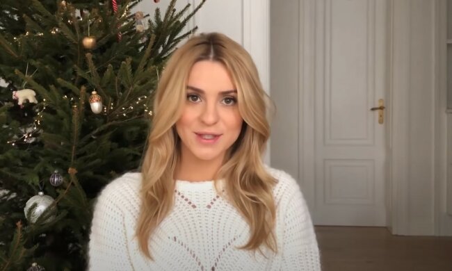źródło: YouTube/Rzeczy Od Serca