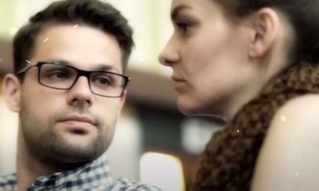 źródło: YouTube/Czas na Historię