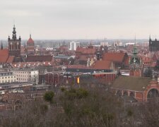 Gdańsk: stan powietrza na 21 lipca 2020 roku. Czy można bezpiecznie oddychać